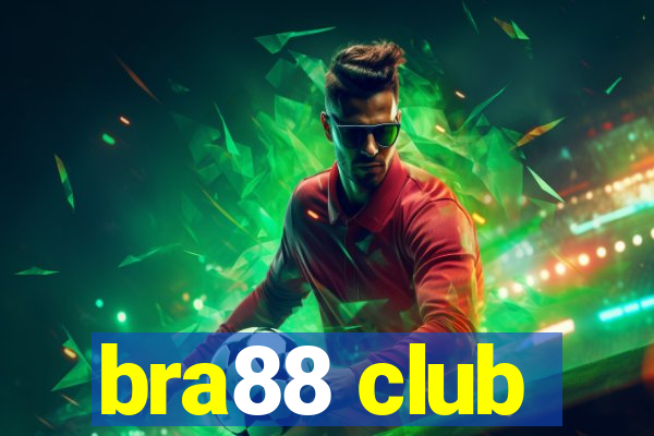 bra88 club